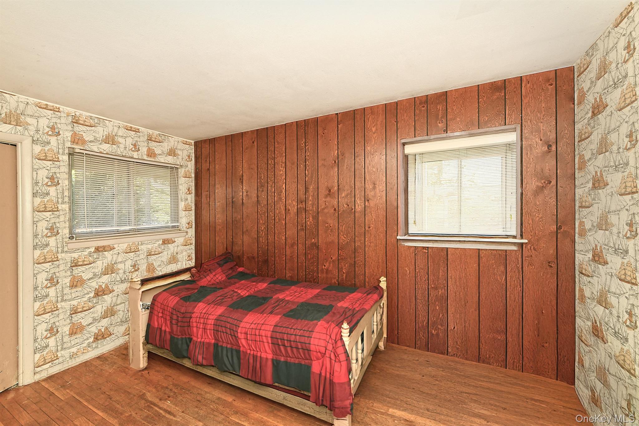 80 Marie Crescent, Commack, NY 11725