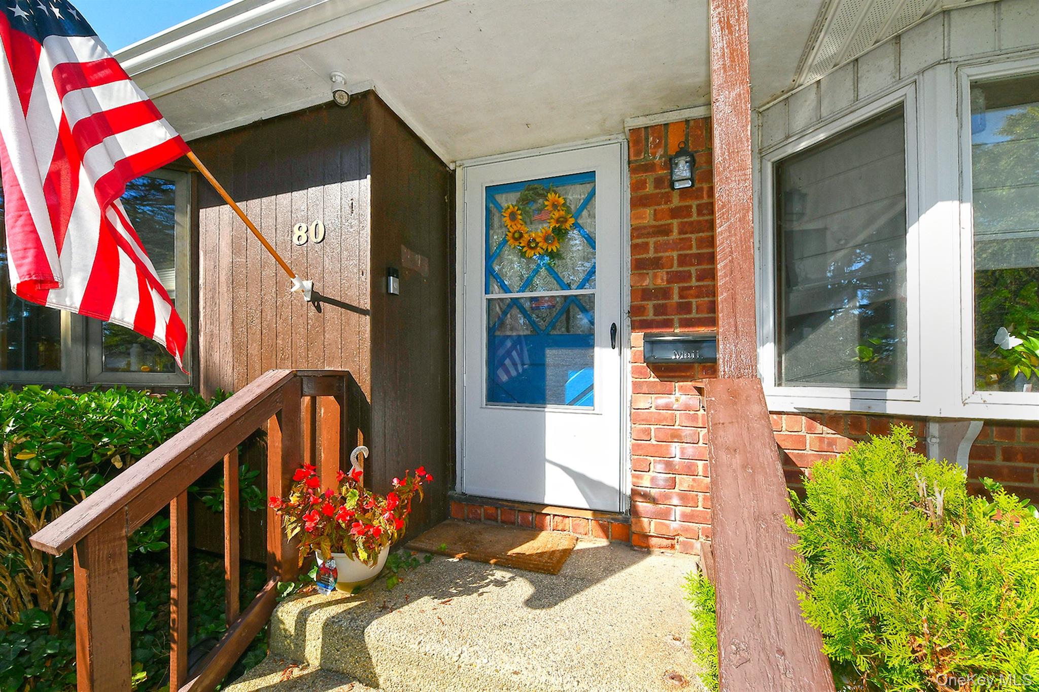 80 Marie Crescent, Commack, NY 11725