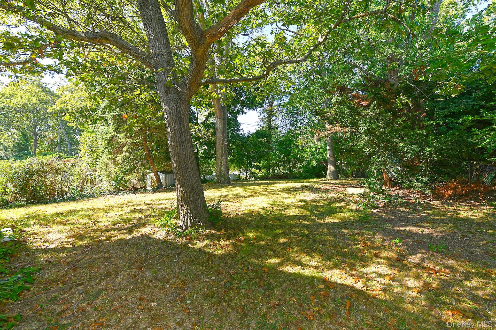 80 Marie Crescent, Commack, NY 11725