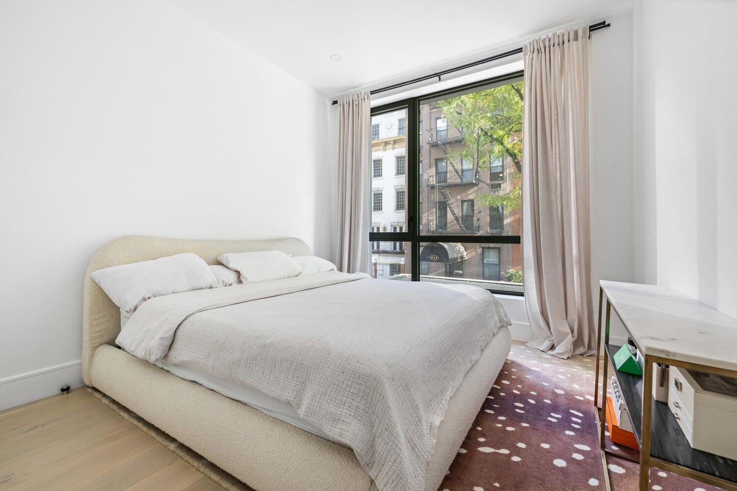244 E 52ND Street # 2A, New York (Manhattan), NY 10022