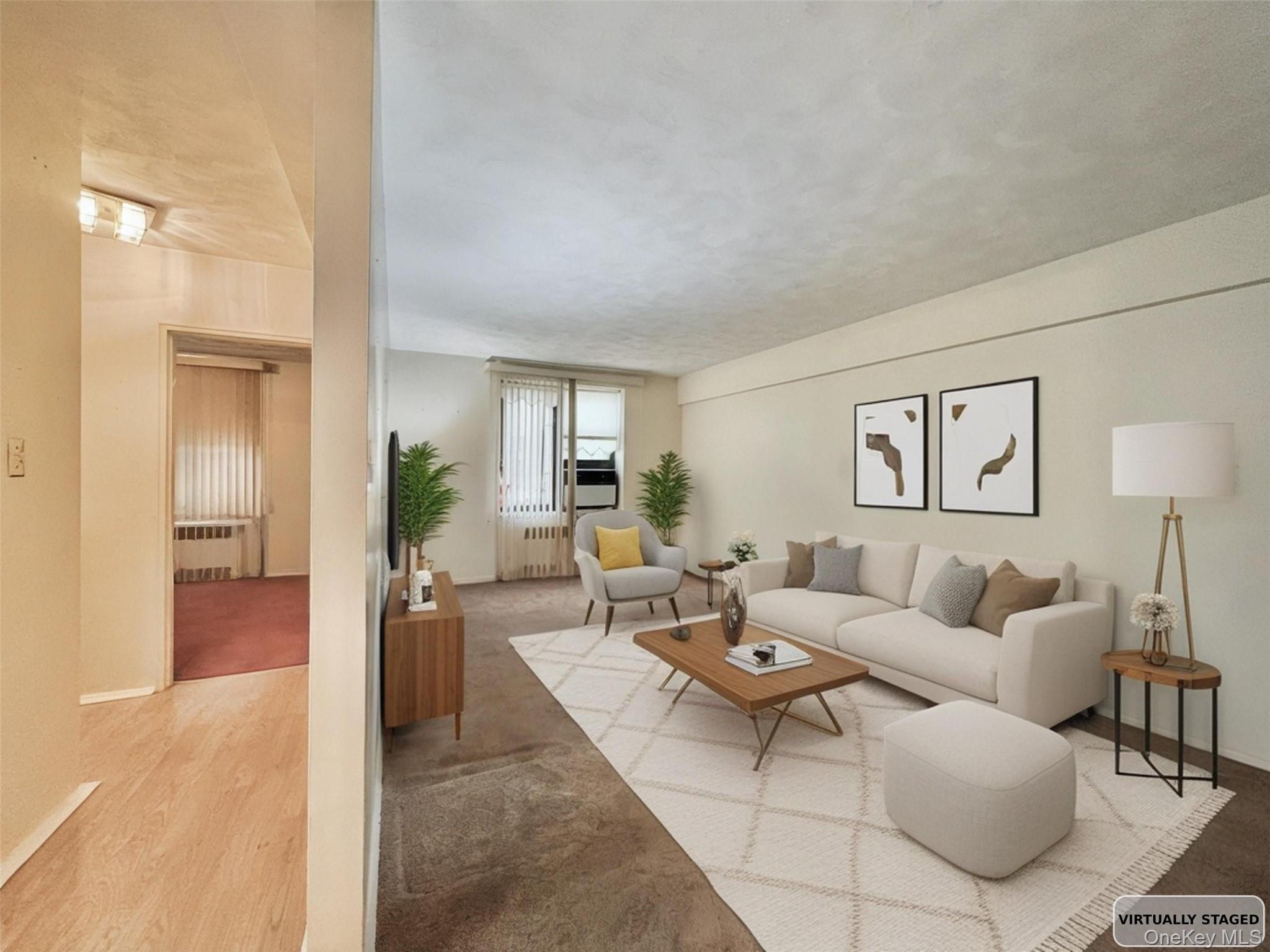 140-14 28th Road # 1A, Flushing, NY 11354