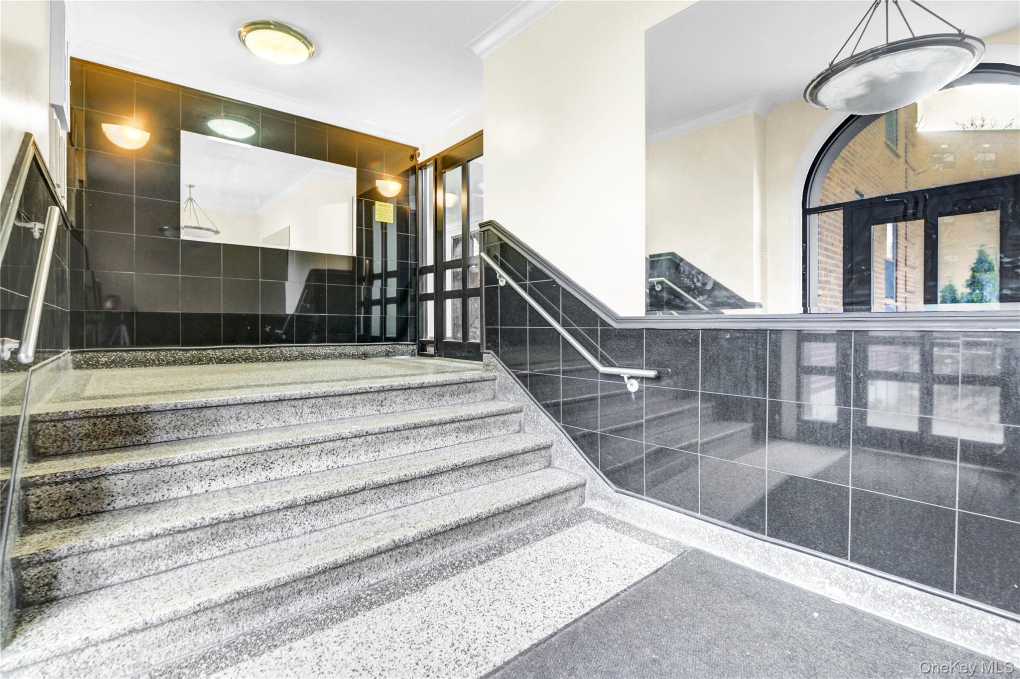 140-14 28th Road # 1A, Flushing, NY 11354