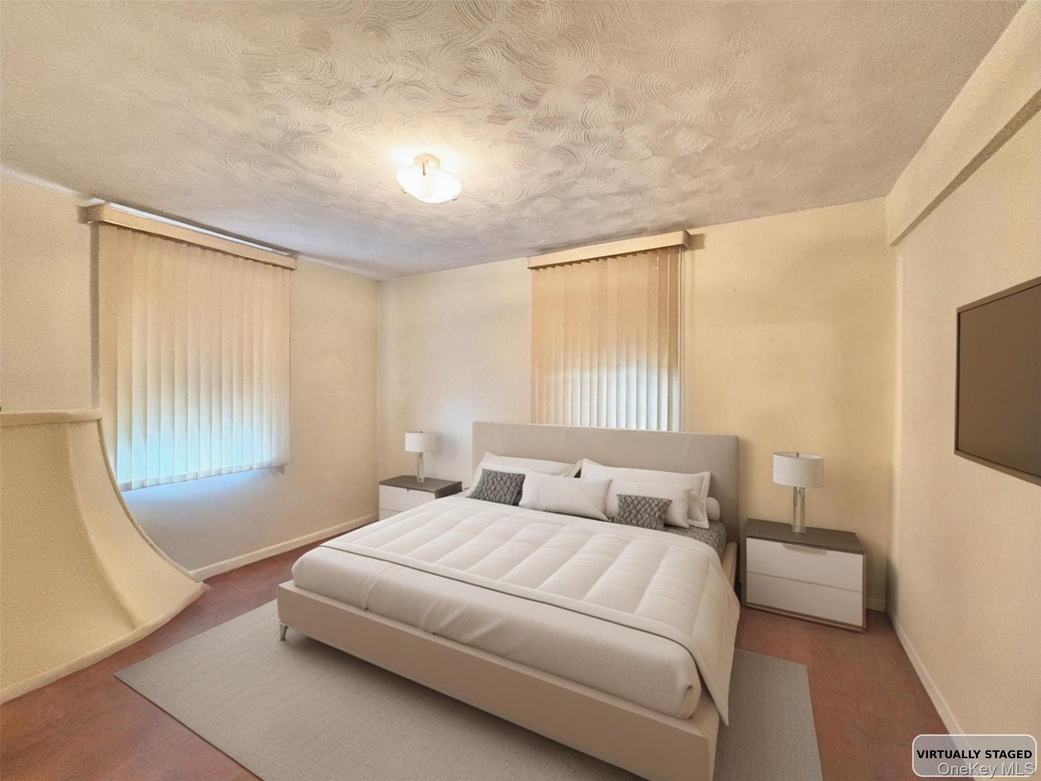 140-14 28th Road # 1A, Flushing, NY 11354