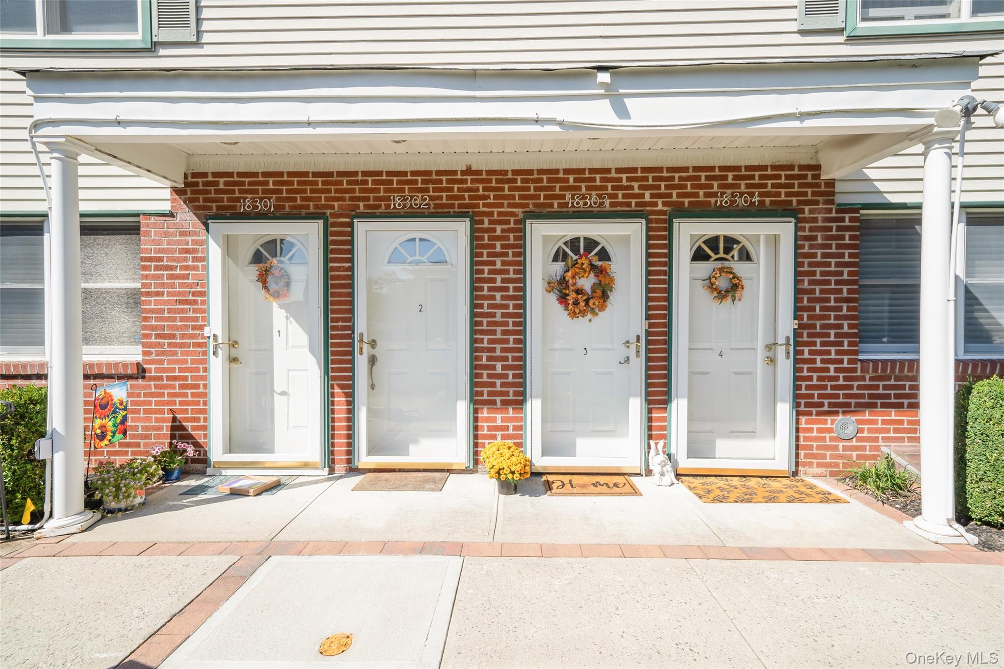 183 Atlantic Avenue # 2, Lynbrook, NY 11563