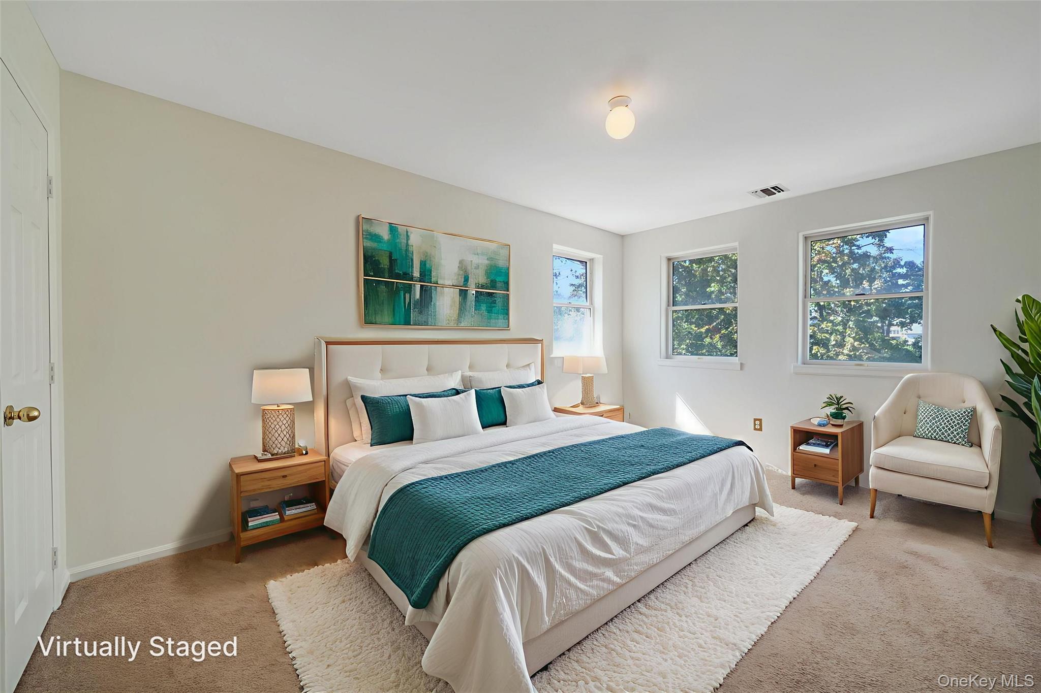 183 Atlantic Avenue # 2, Lynbrook, NY 11563