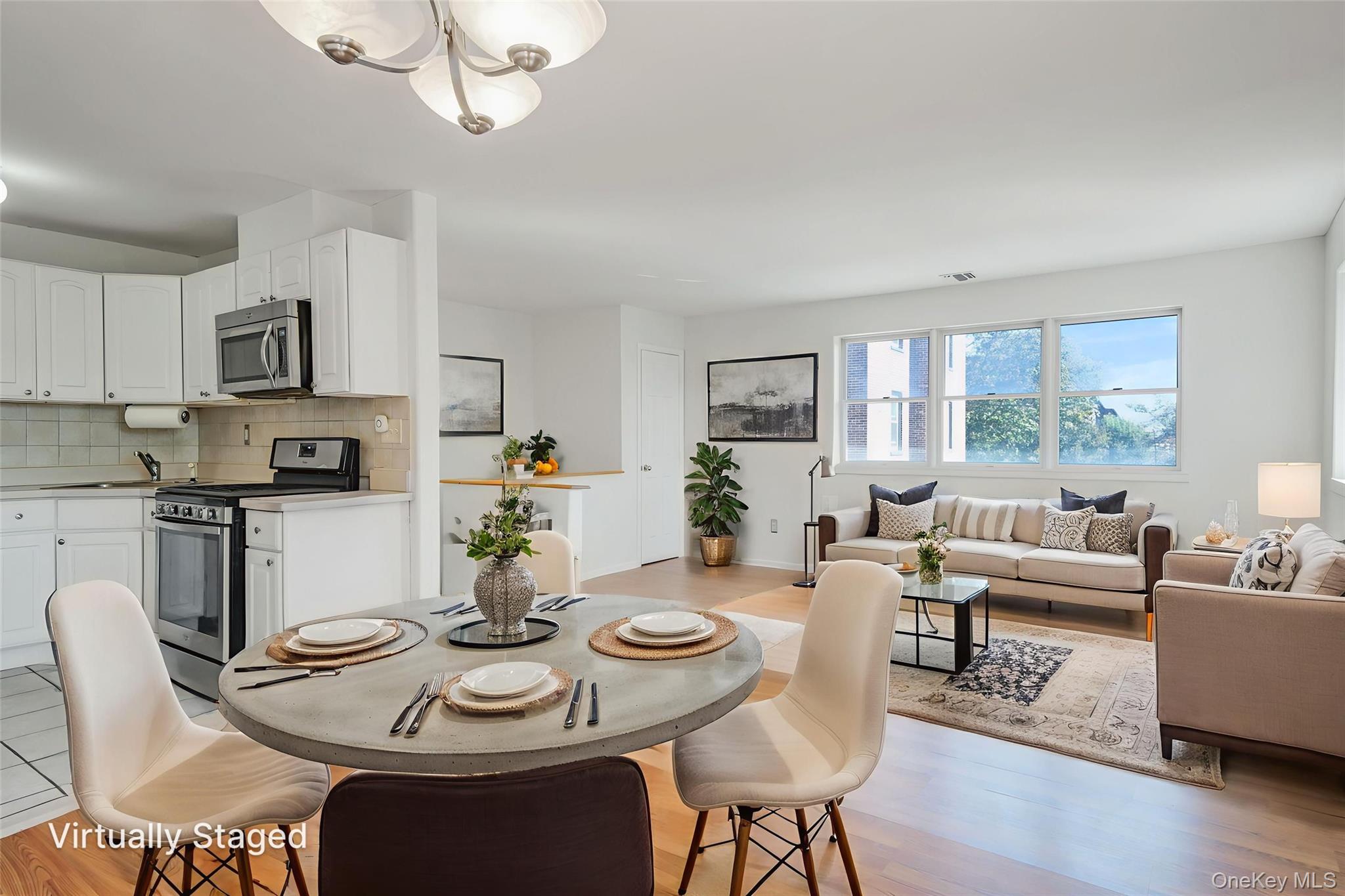 183 Atlantic Avenue # 2, Lynbrook, NY 11563