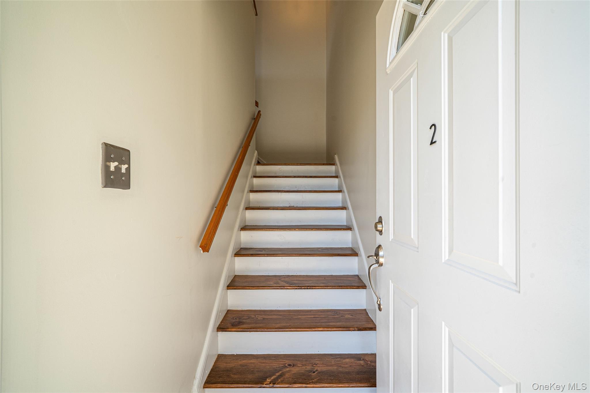 183 Atlantic Avenue # 2, Lynbrook, NY 11563