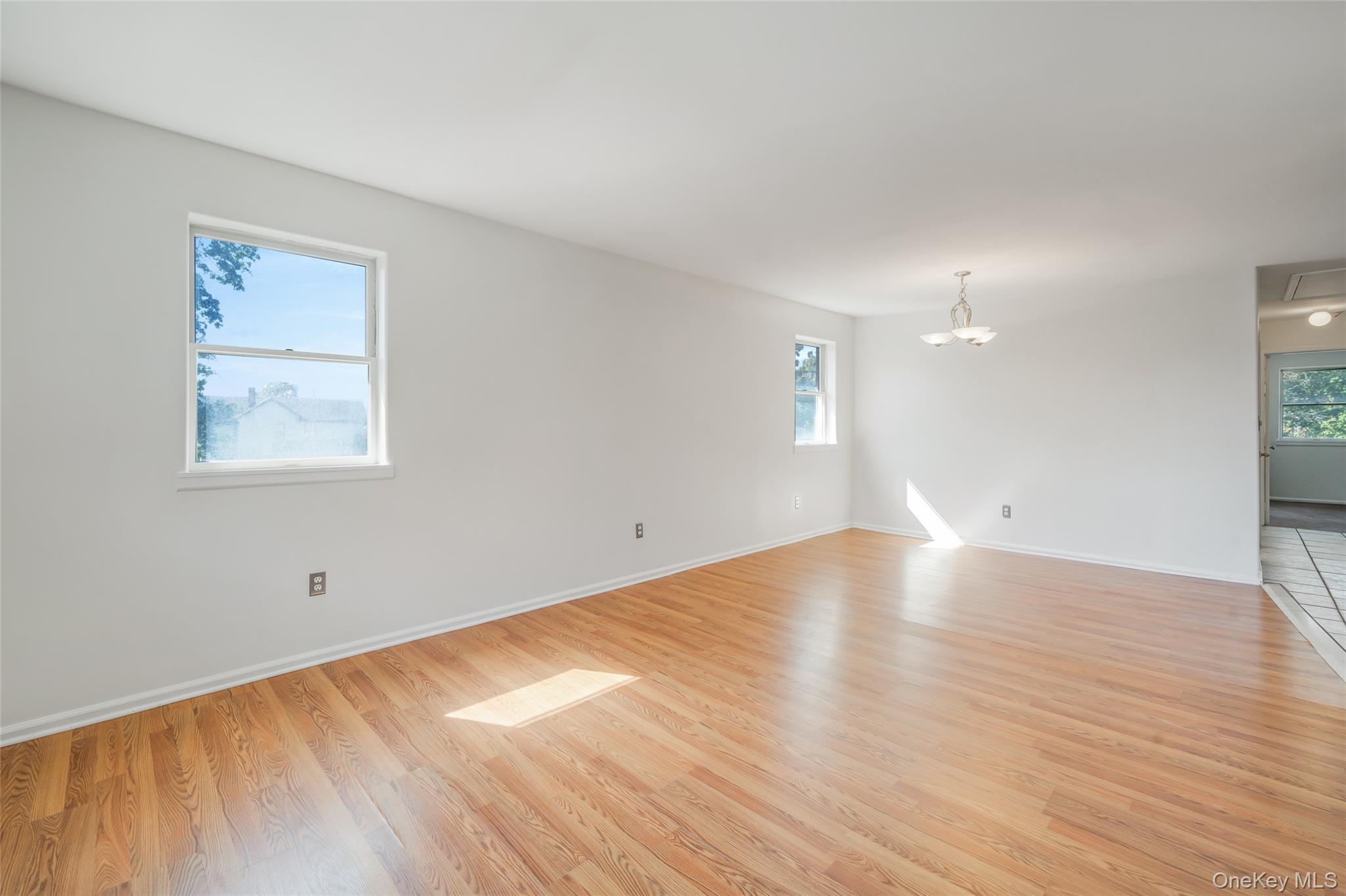 183 Atlantic Avenue # 2, Lynbrook, NY 11563