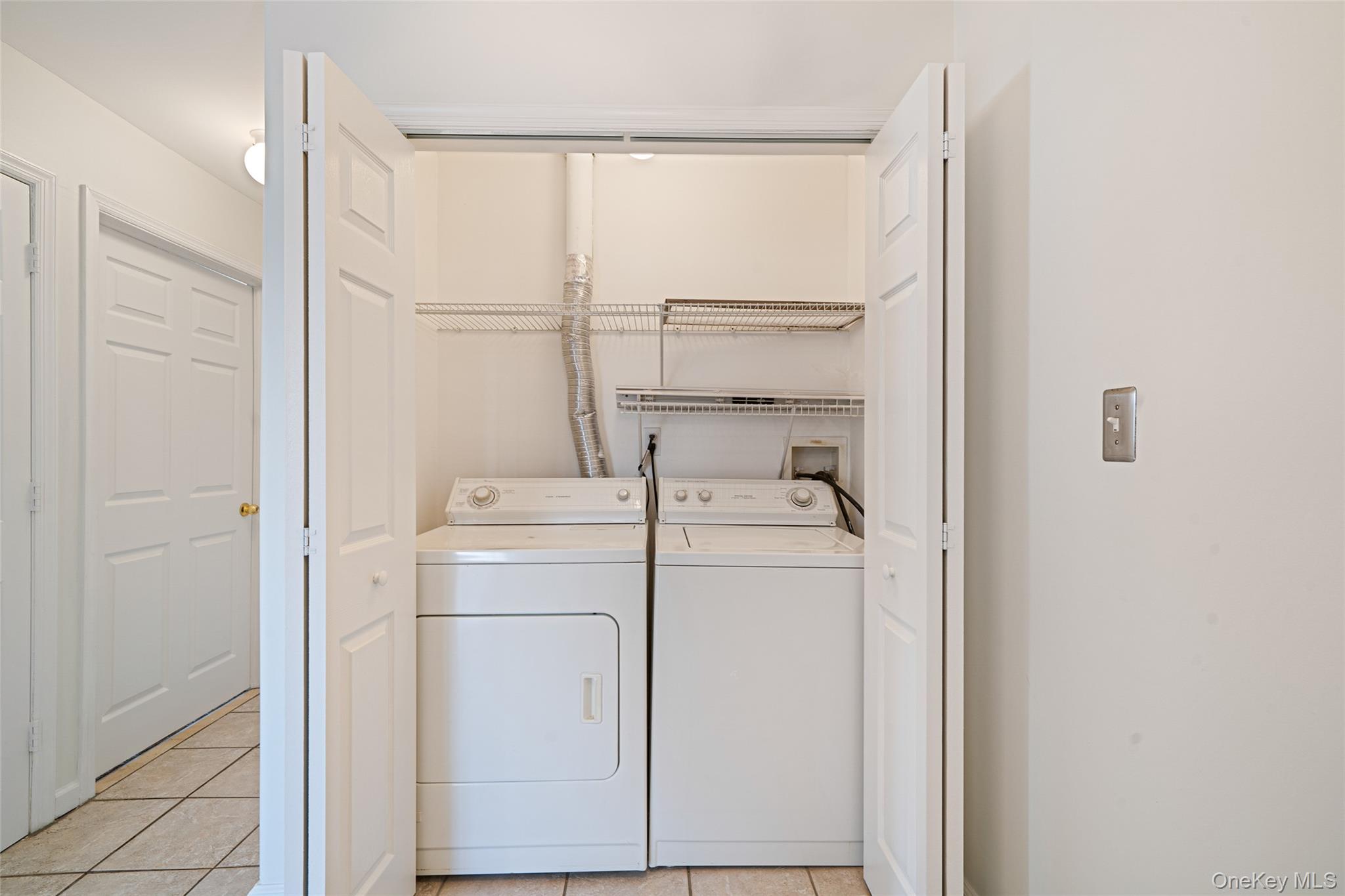 183 Atlantic Avenue # 2, Lynbrook, NY 11563