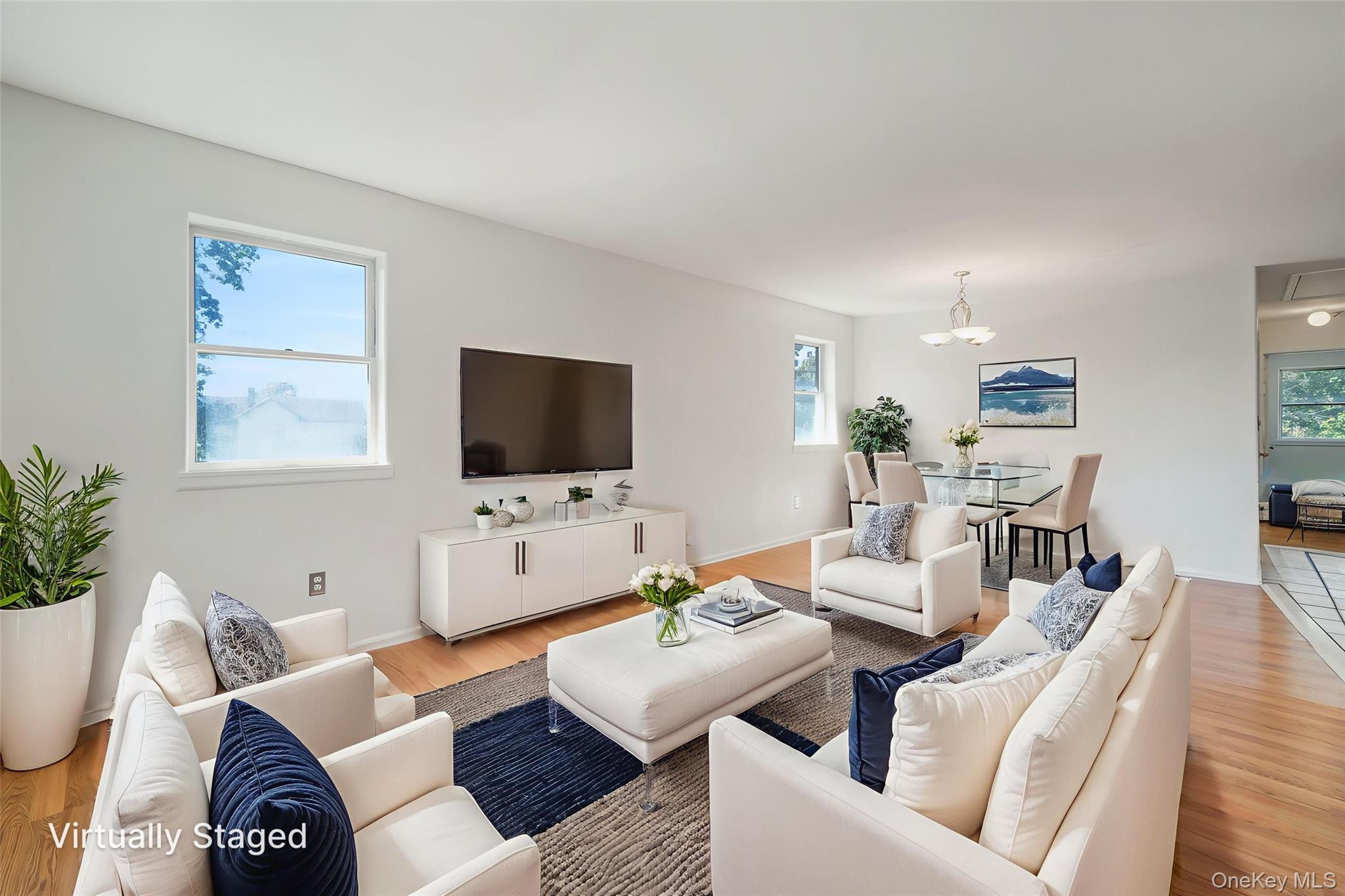 183 Atlantic Avenue # 2, Lynbrook, NY 11563