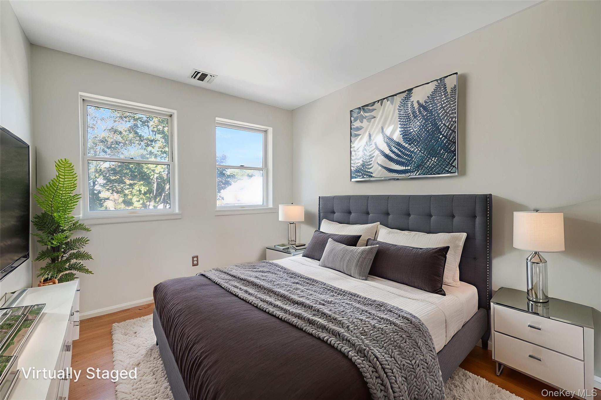 183 Atlantic Avenue # 2, Lynbrook, NY 11563