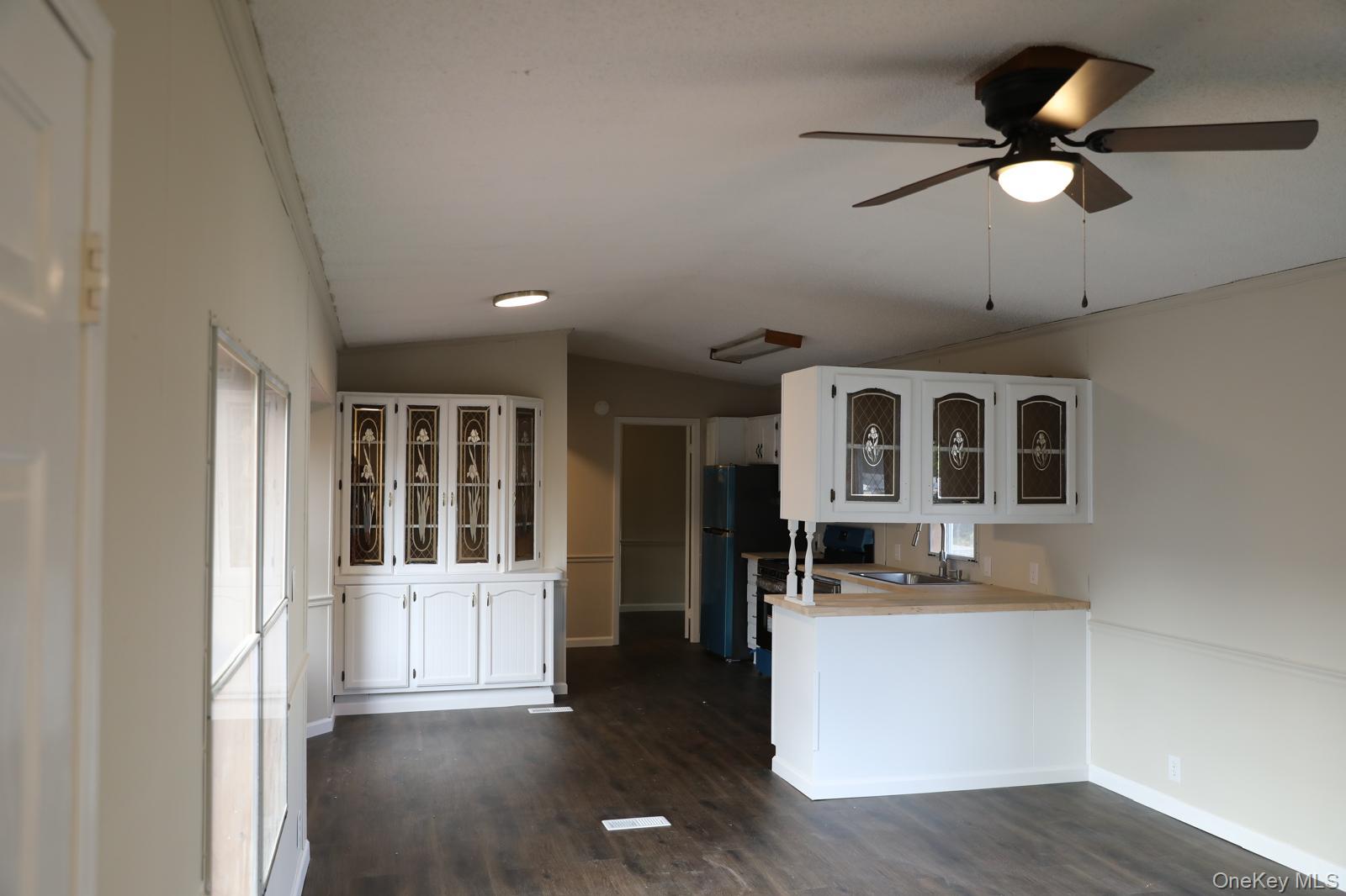 179 Van Wagner Road # LOT 42, Poughkeepsie, NY 12603