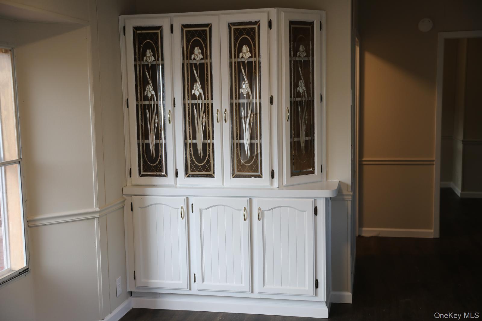 179 Van Wagner Road # LOT 42, Poughkeepsie, NY 12603