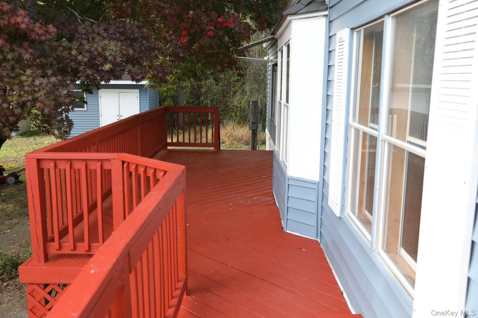 179 Van Wagner Road # LOT 42, Poughkeepsie, NY 12603