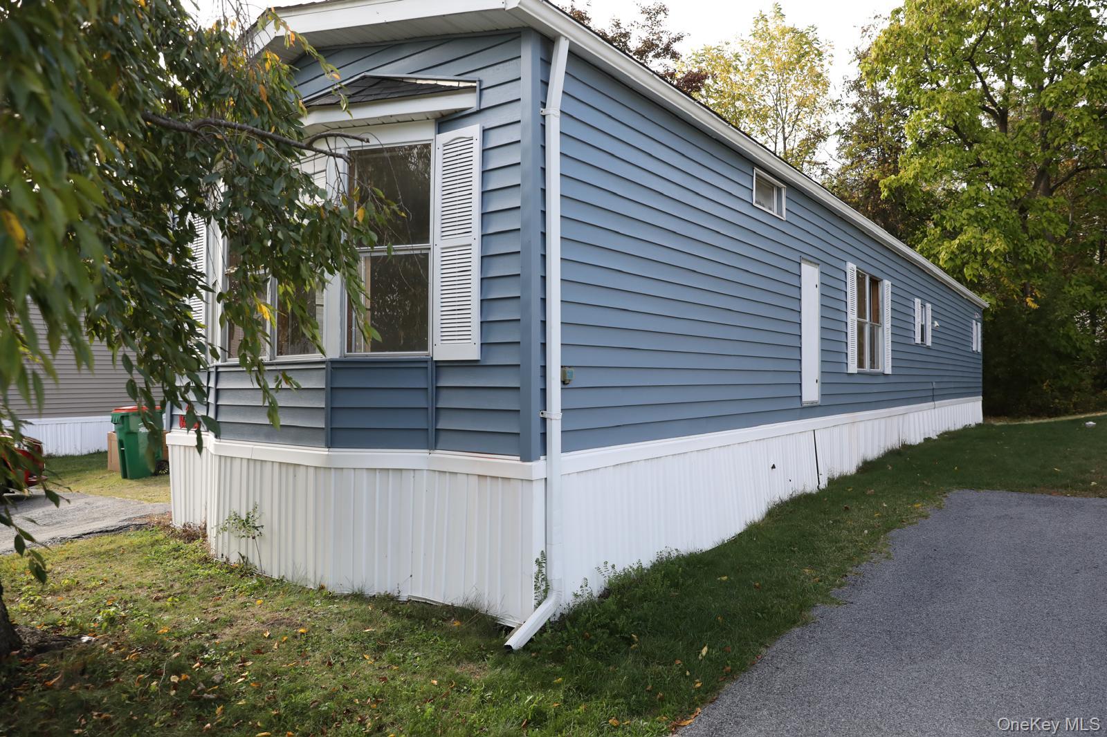 179 Van Wagner Road # LOT 42, Poughkeepsie, NY 12603