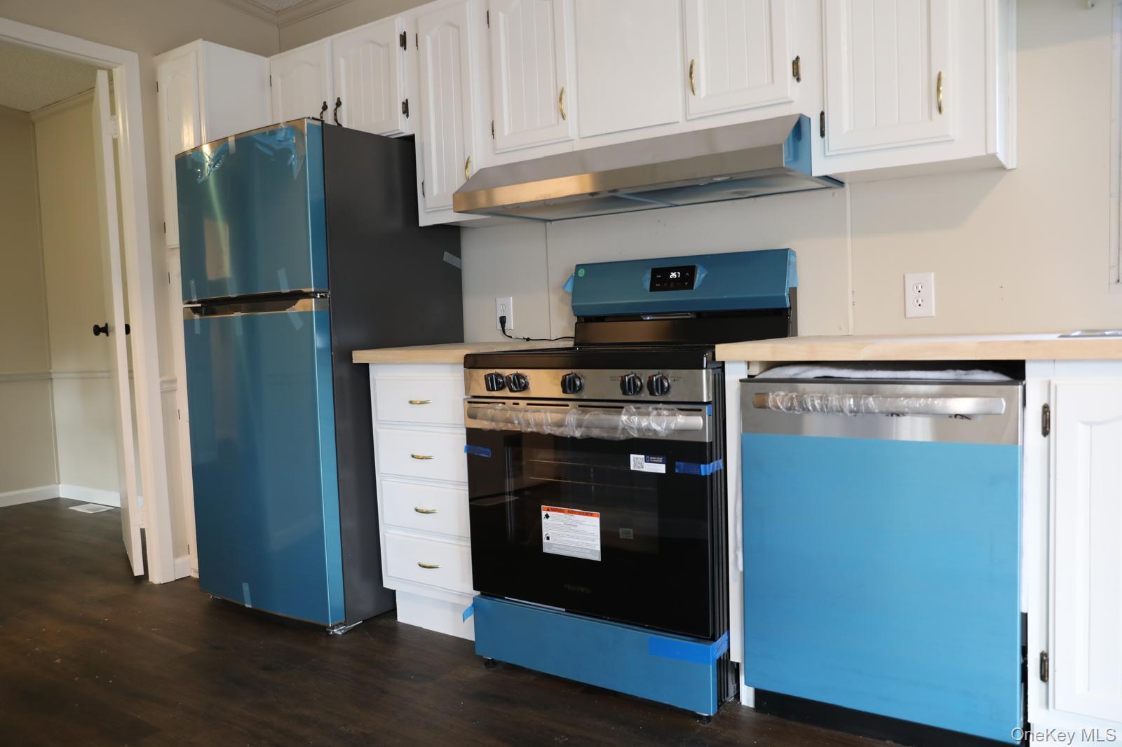 179 Van Wagner Road # LOT 42, Poughkeepsie, NY 12603