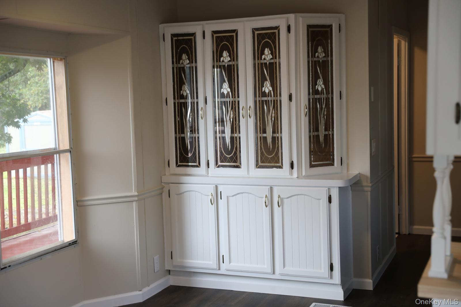 179 Van Wagner Road # LOT 42, Poughkeepsie, NY 12603