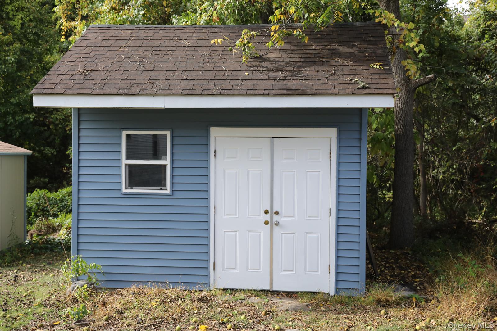 179 Van Wagner Road # LOT 42, Poughkeepsie, NY 12603