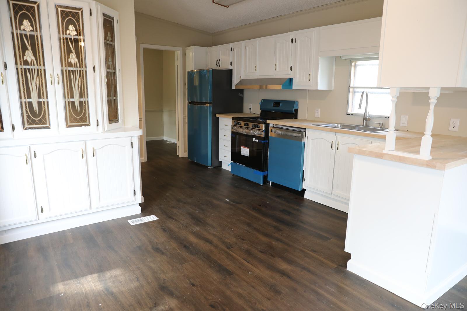 179 Van Wagner Road # LOT 42, Poughkeepsie, NY 12603