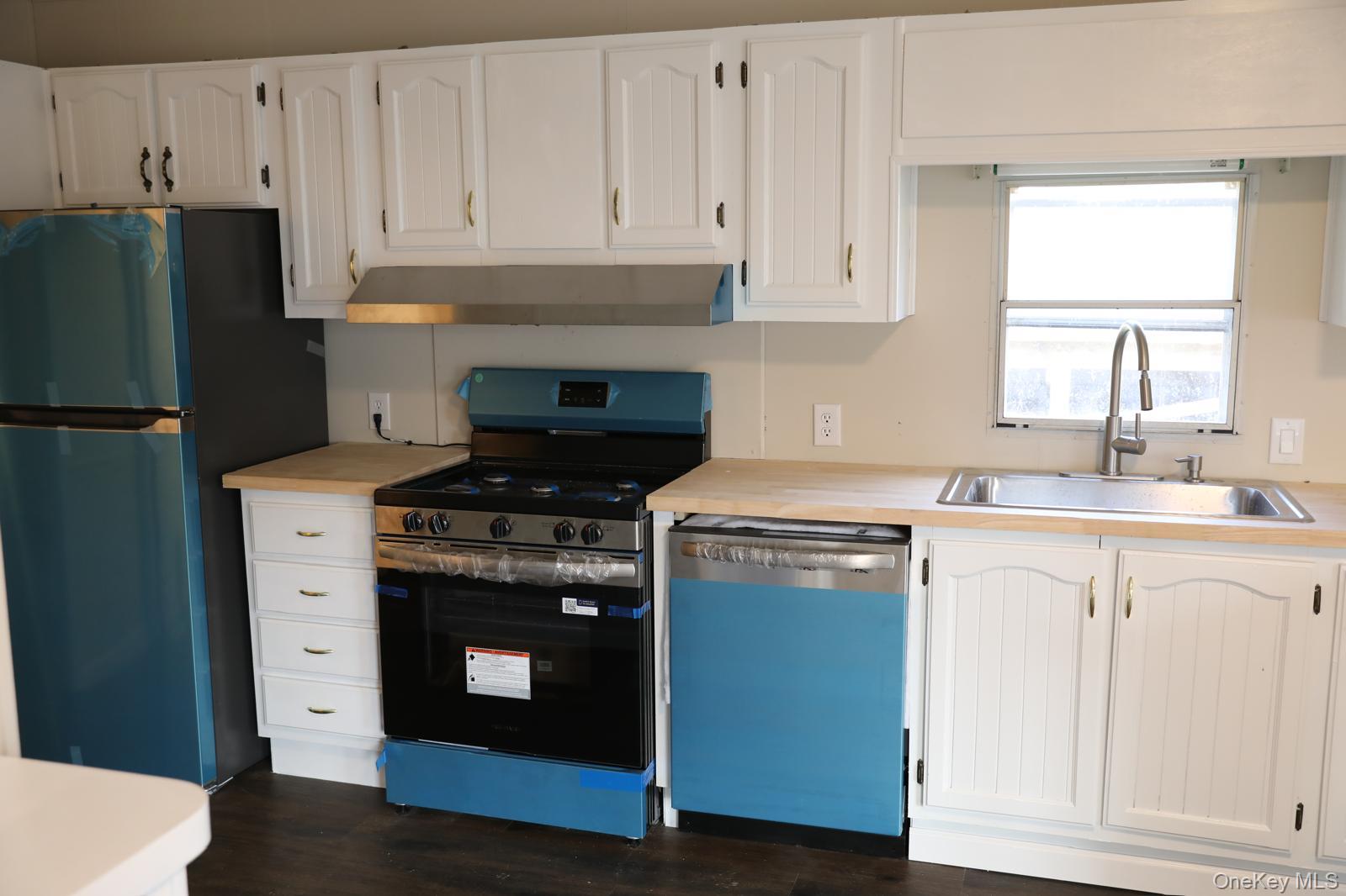 179 Van Wagner Road # LOT 42, Poughkeepsie, NY 12603