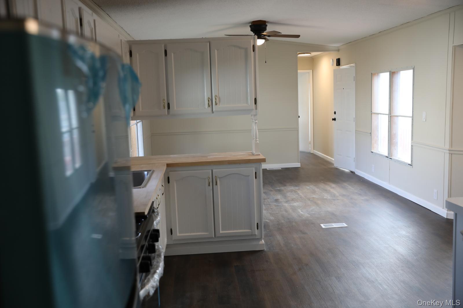 179 Van Wagner Road # LOT 42, Poughkeepsie, NY 12603