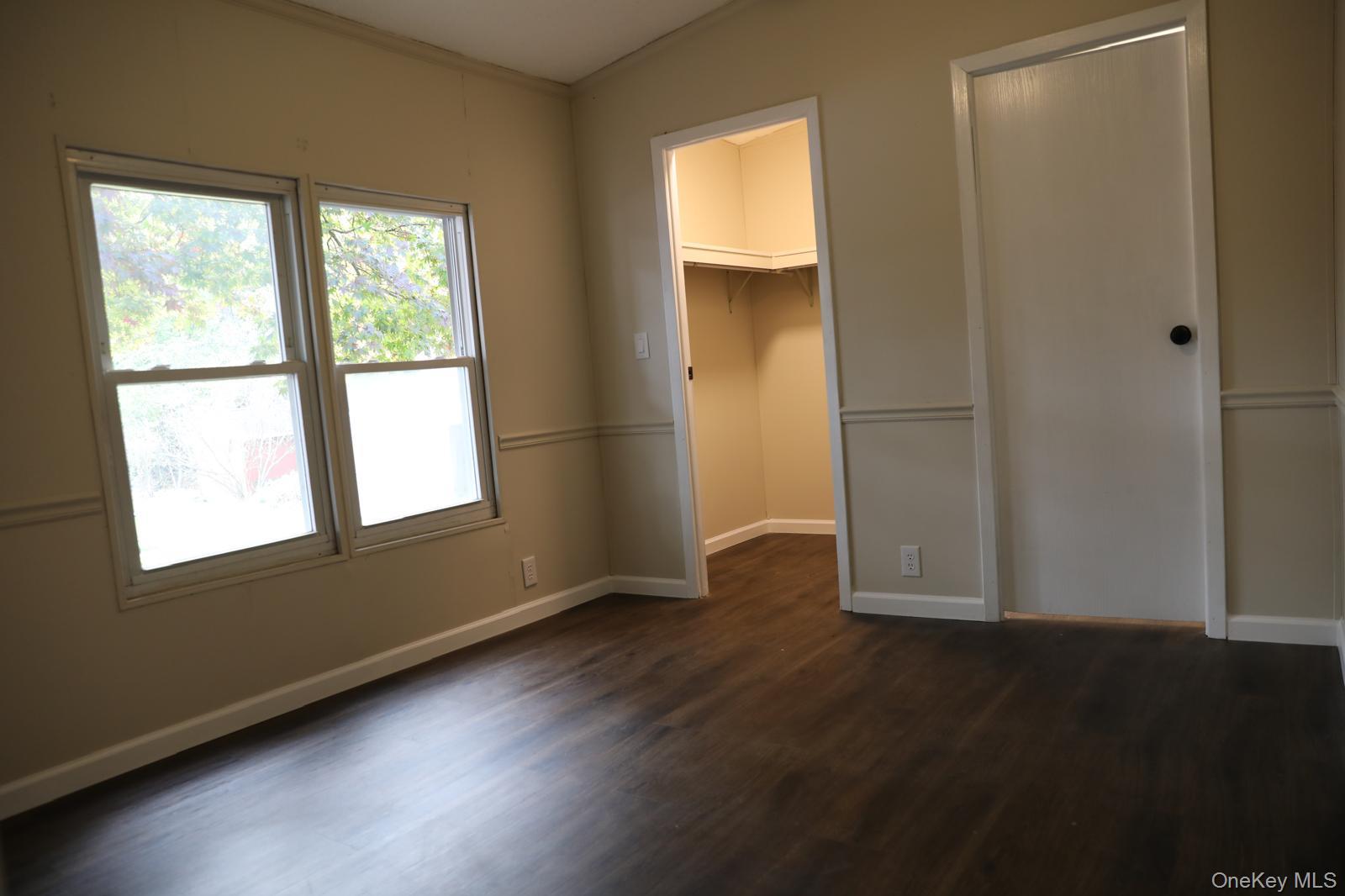 179 Van Wagner Road # LOT 42, Poughkeepsie, NY 12603