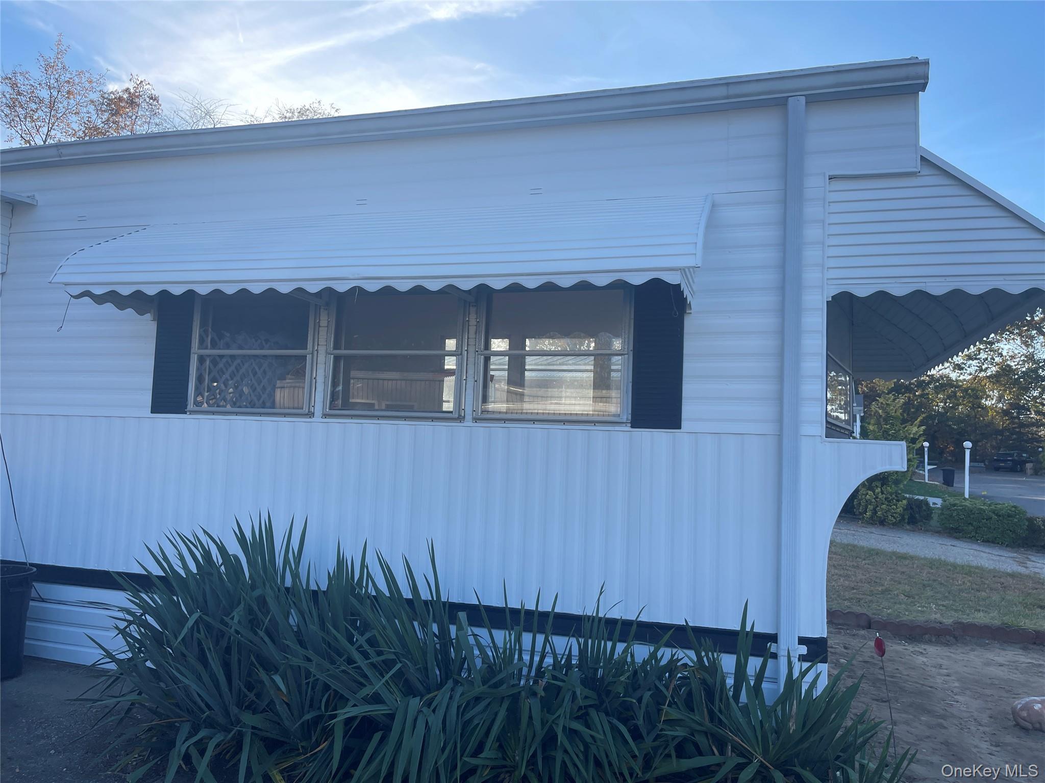 1661 Old Country Road # 308, Riverhead, NY 11901