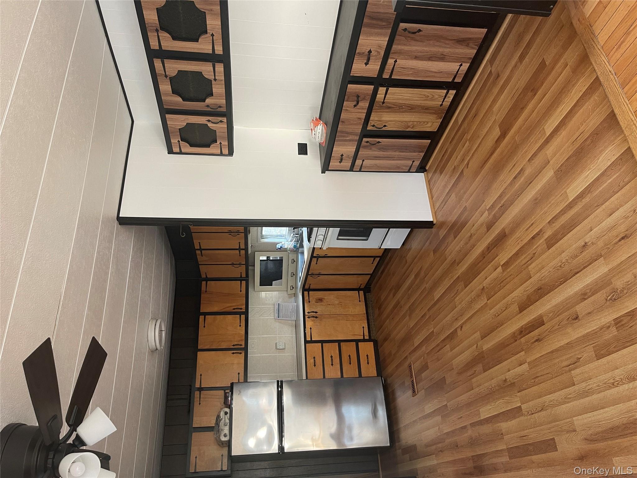 1661 Old Country Road # 308, Riverhead, NY 11901