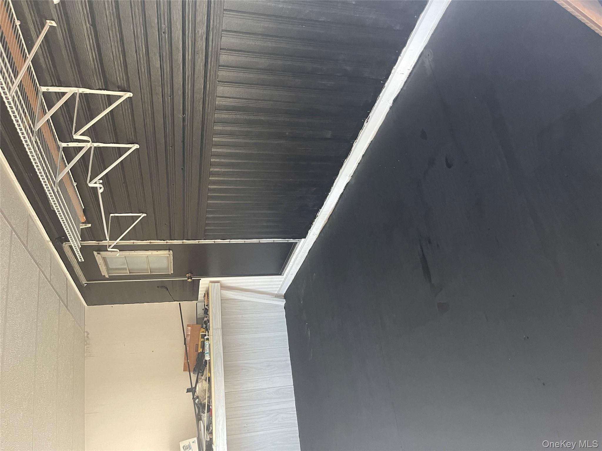 1661 Old Country Road # 308, Riverhead, NY 11901