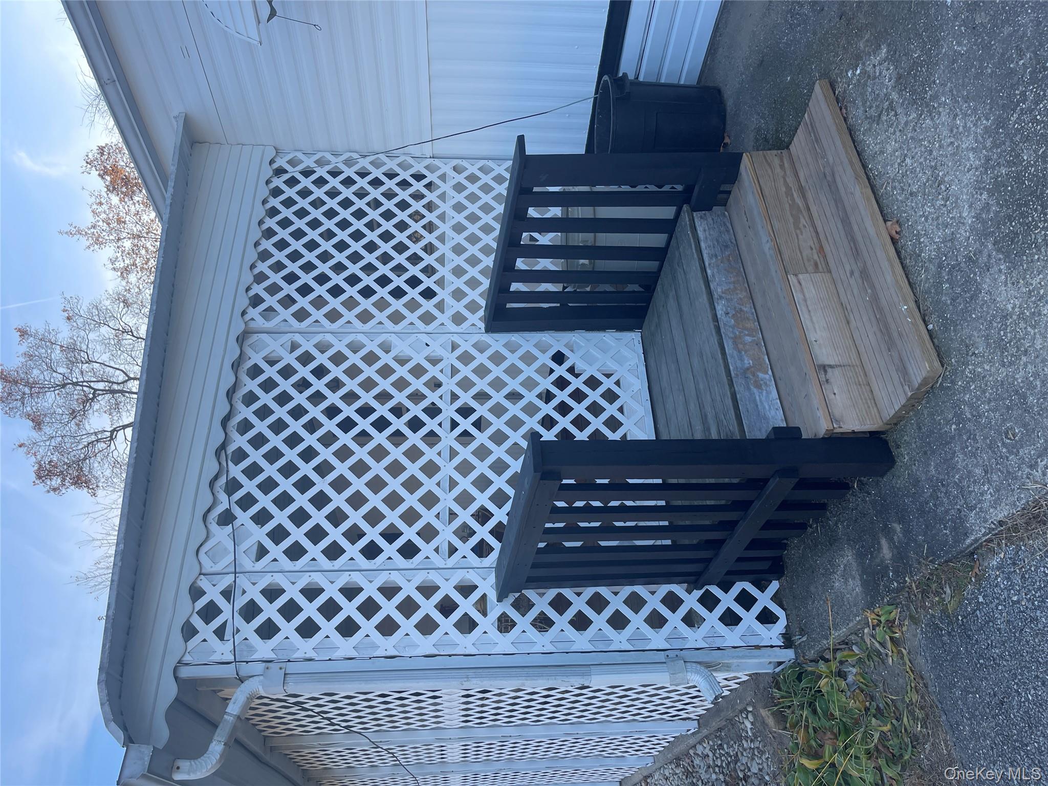 1661 Old Country Road # 308, Riverhead, NY 11901