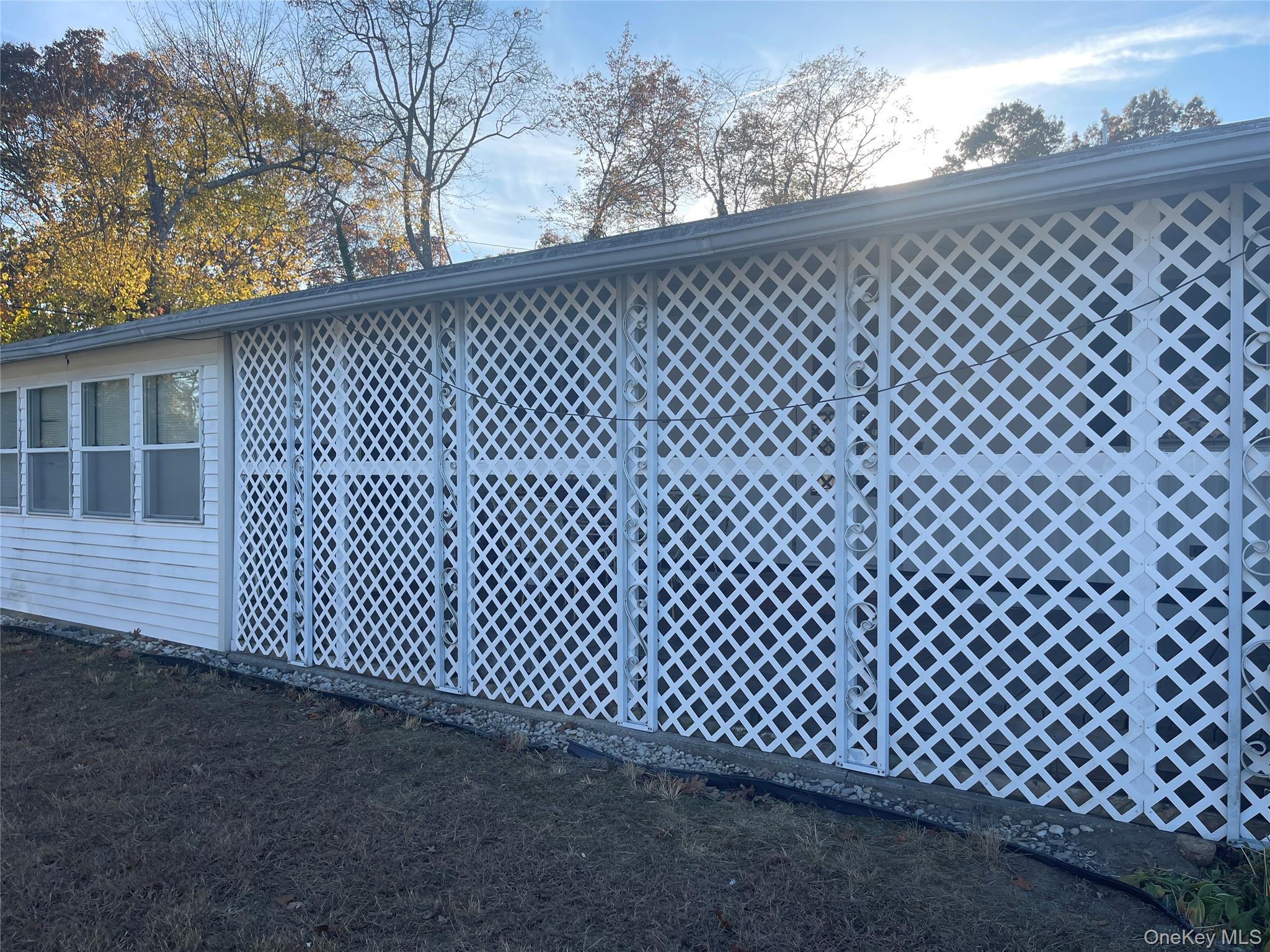 1661 Old Country Road # 308, Riverhead, NY 11901