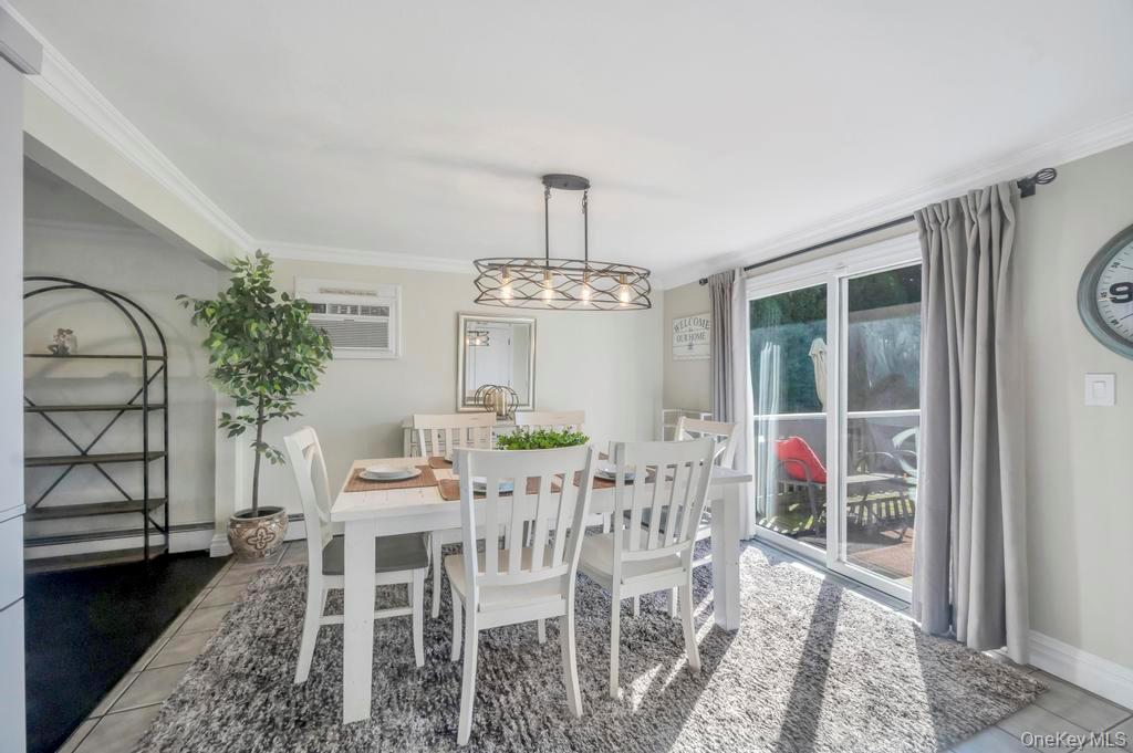 20 Peak Street, Ronkonkoma, NY 11779