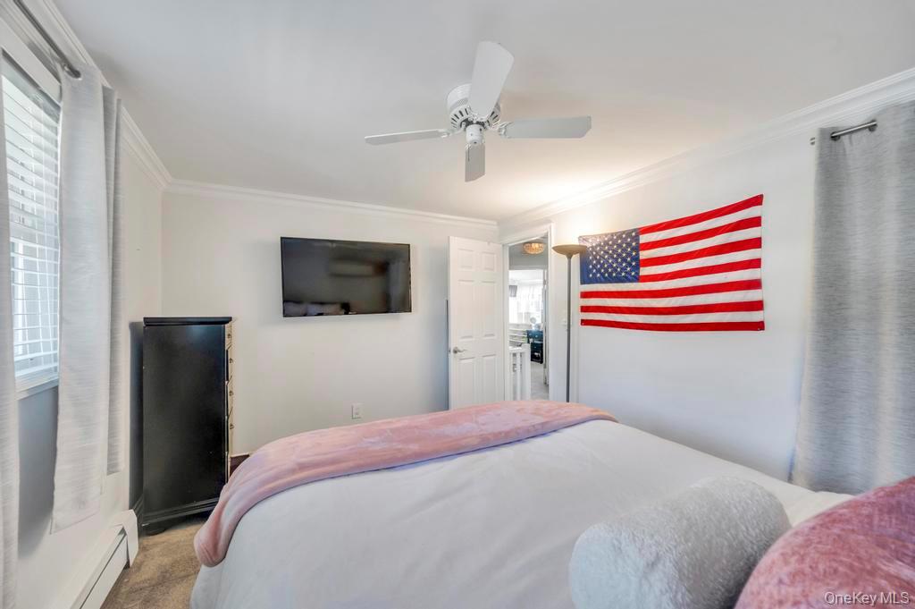 20 Peak Street, Ronkonkoma, NY 11779