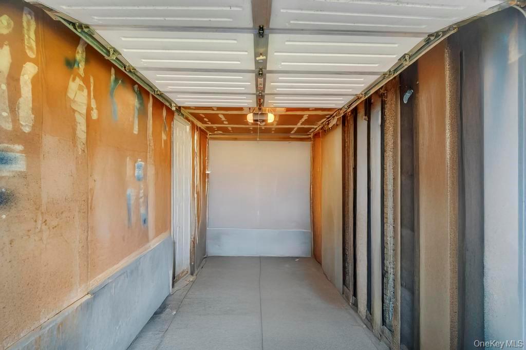 20 Peak Street, Ronkonkoma, NY 11779