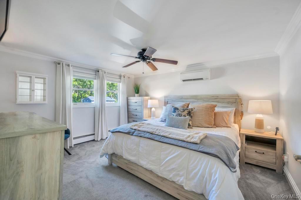 20 Peak Street, Ronkonkoma, NY 11779