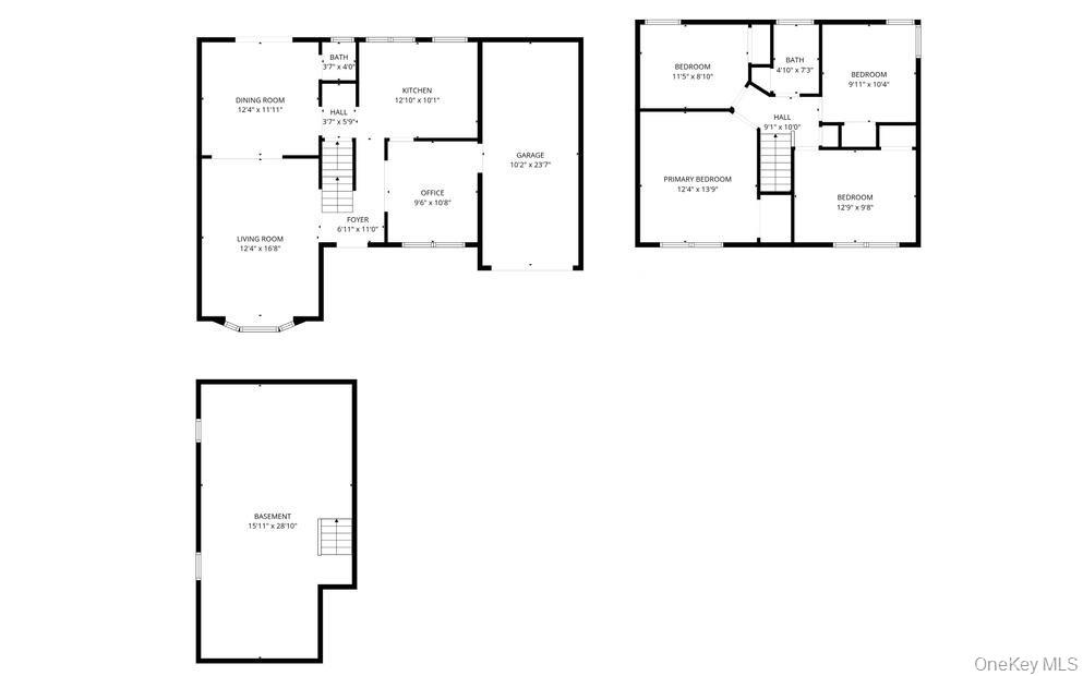 20 Peak Street, Ronkonkoma, NY 11779