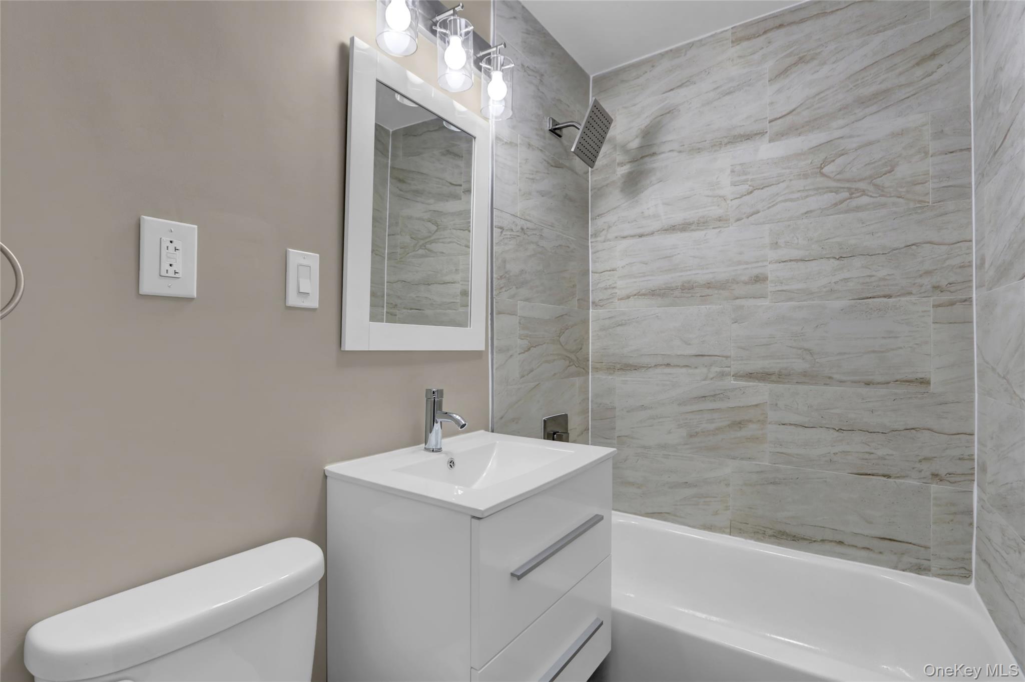 62 15th Street, Brooklyn, NY 11215