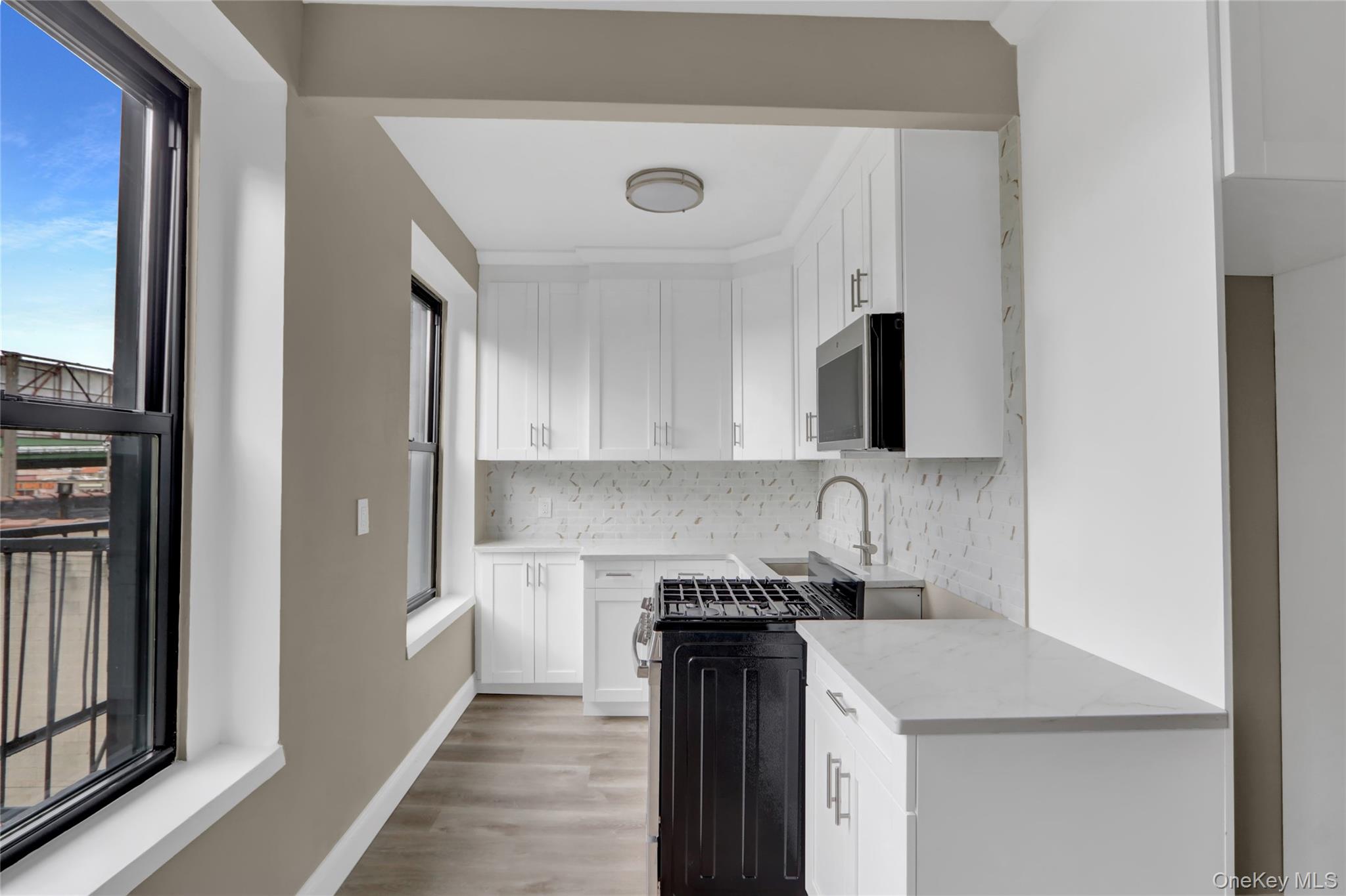 62 15th Street, Brooklyn, NY 11215