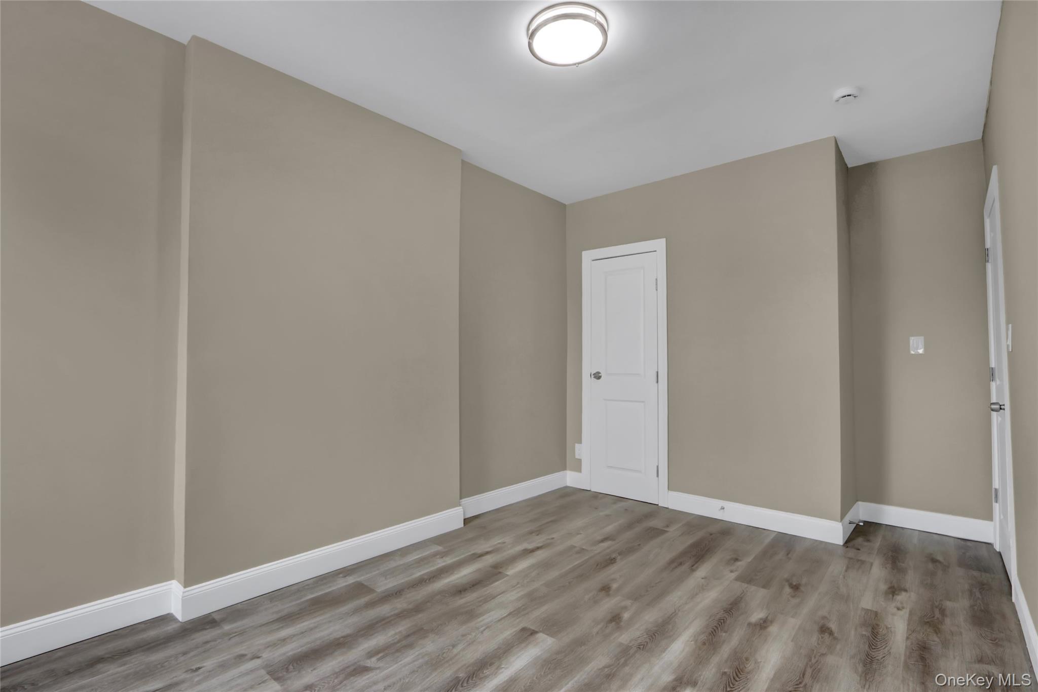 62 15th Street, Brooklyn, NY 11215