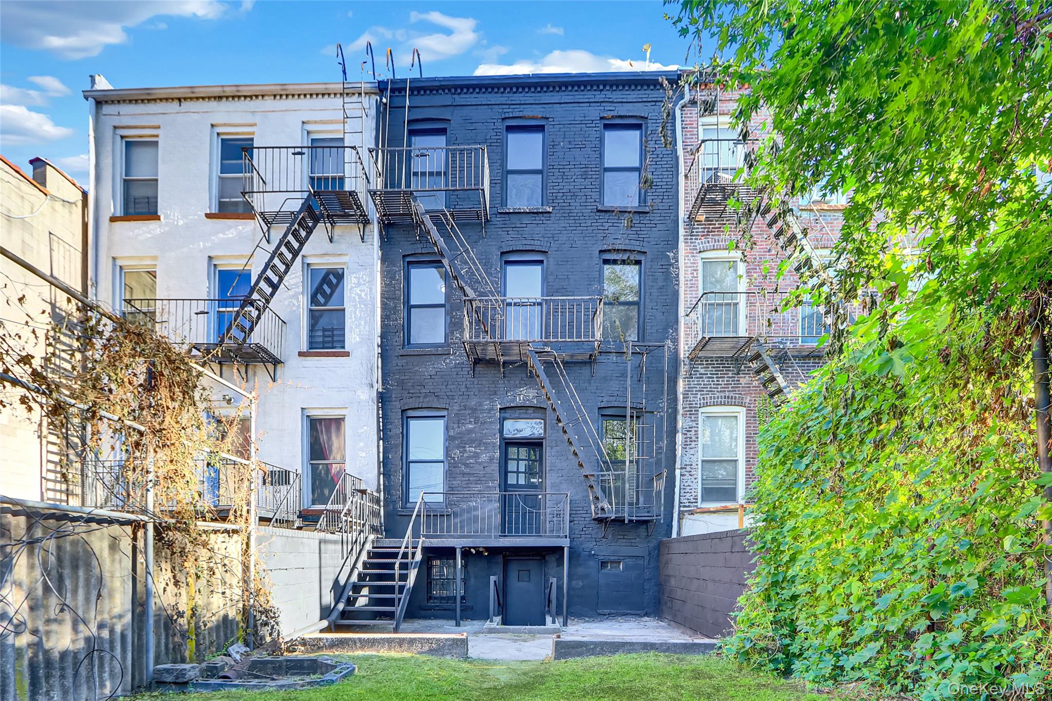 62 15th Street, Brooklyn, NY 11215