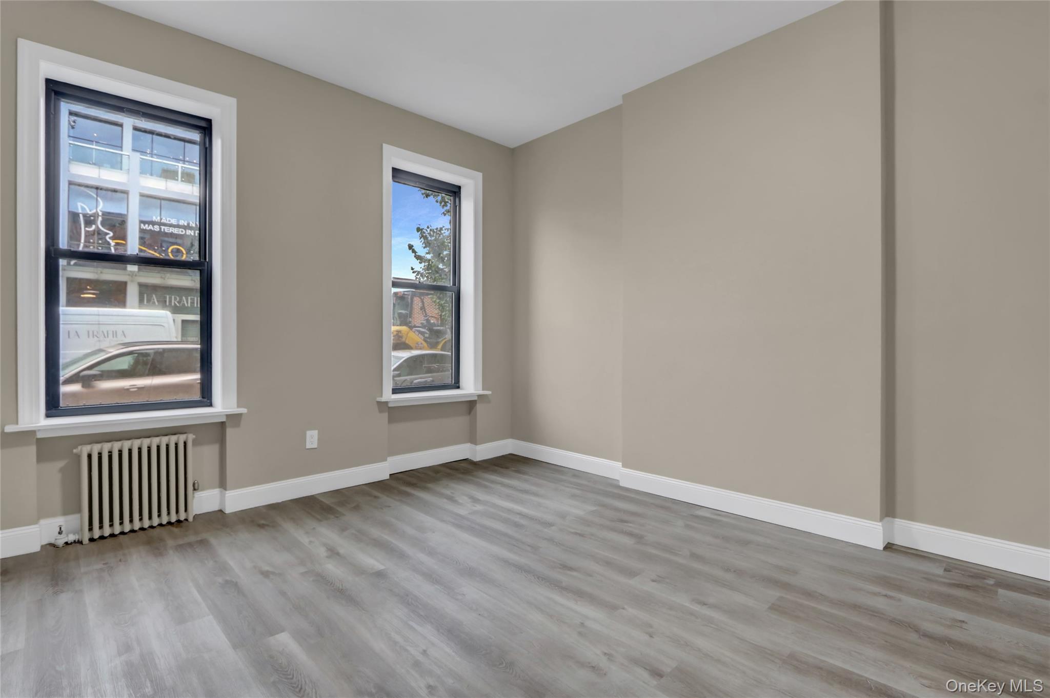 62 15th Street, Brooklyn, NY 11215