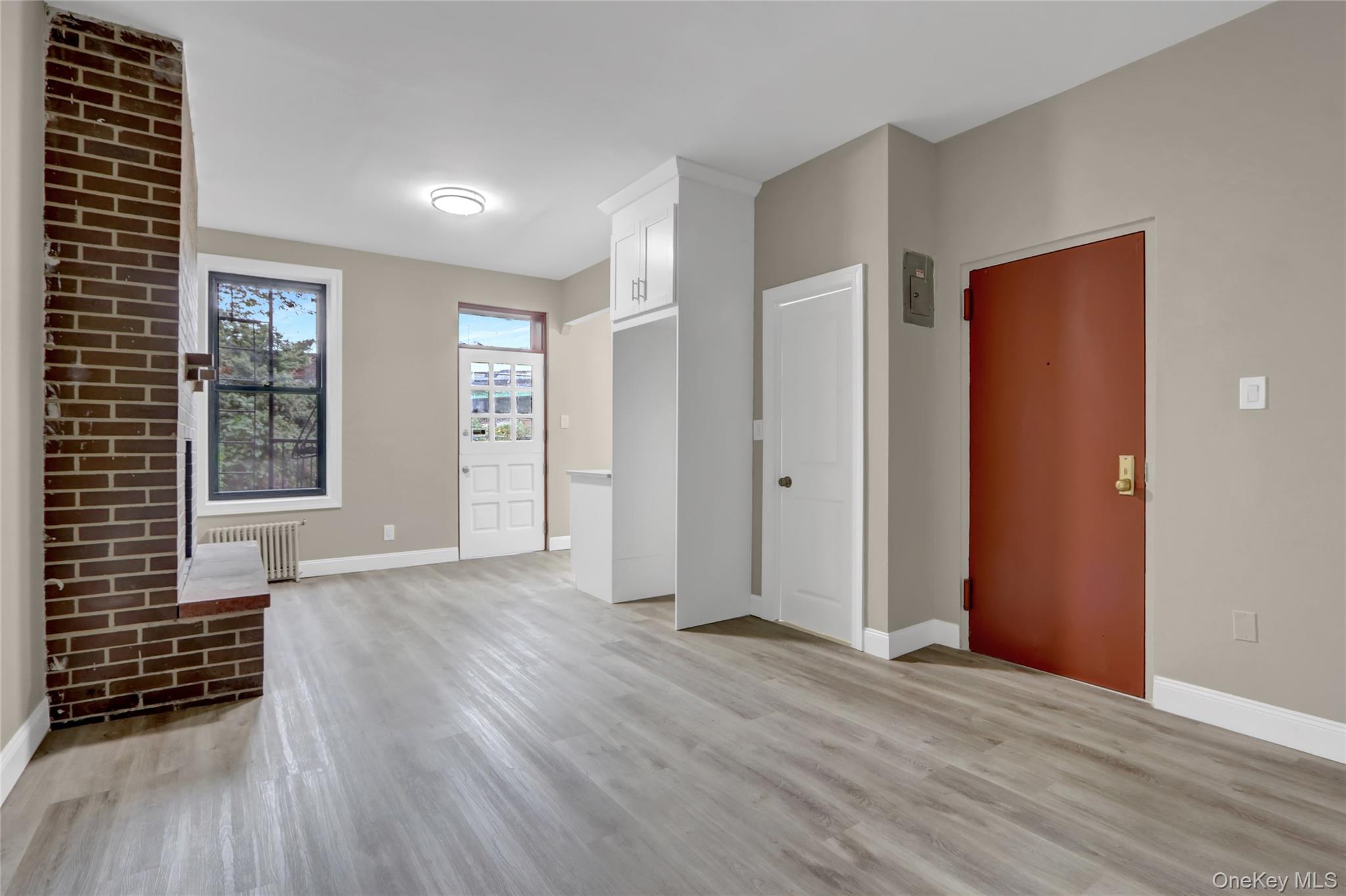 62 15th Street, Brooklyn, NY 11215