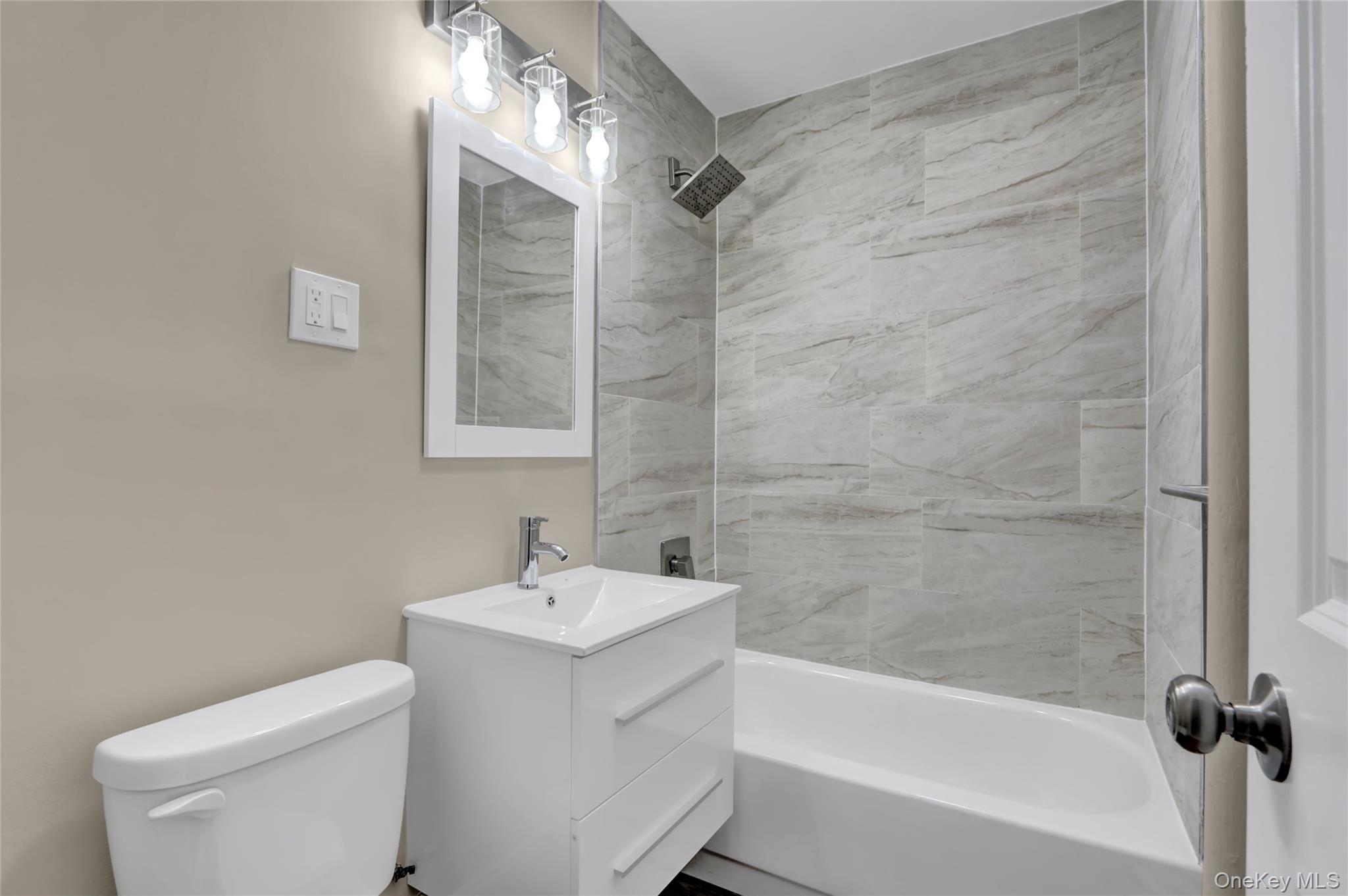 62 15th Street, Brooklyn, NY 11215