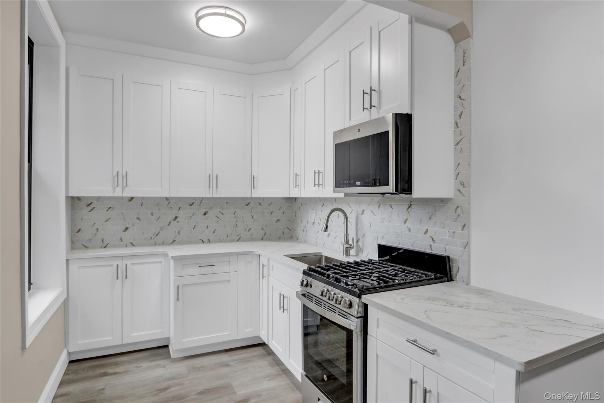 62 15th Street, Brooklyn, NY 11215