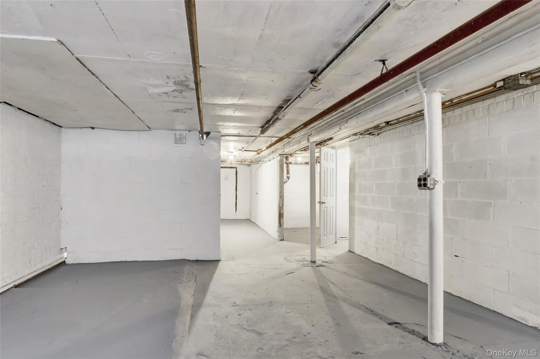 62 15th Street, Brooklyn, NY 11215