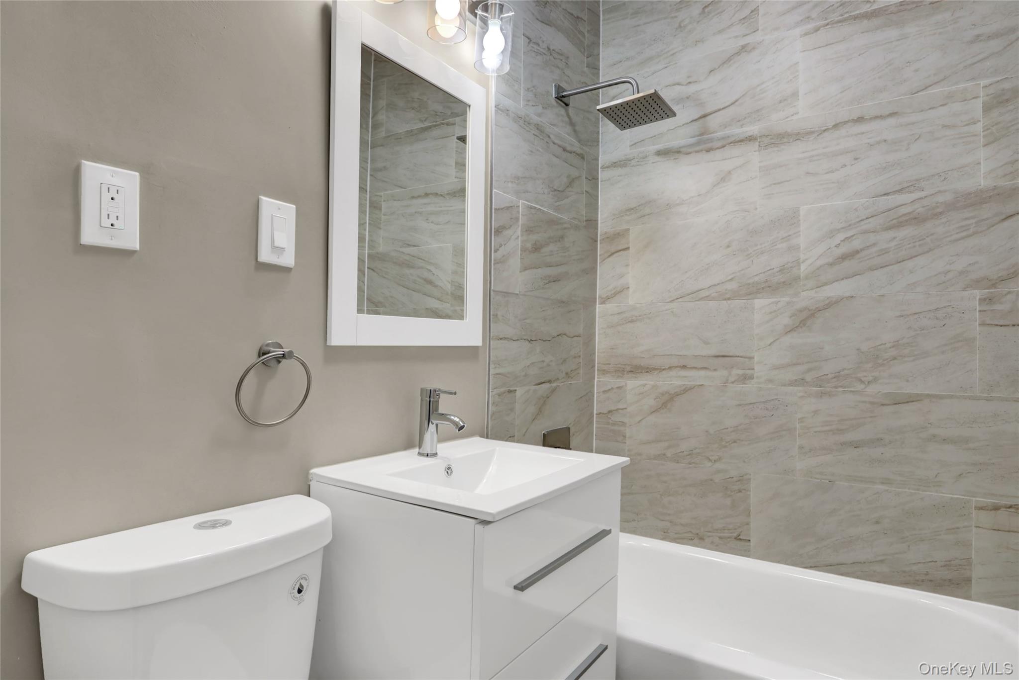 62 15th Street, Brooklyn, NY 11215