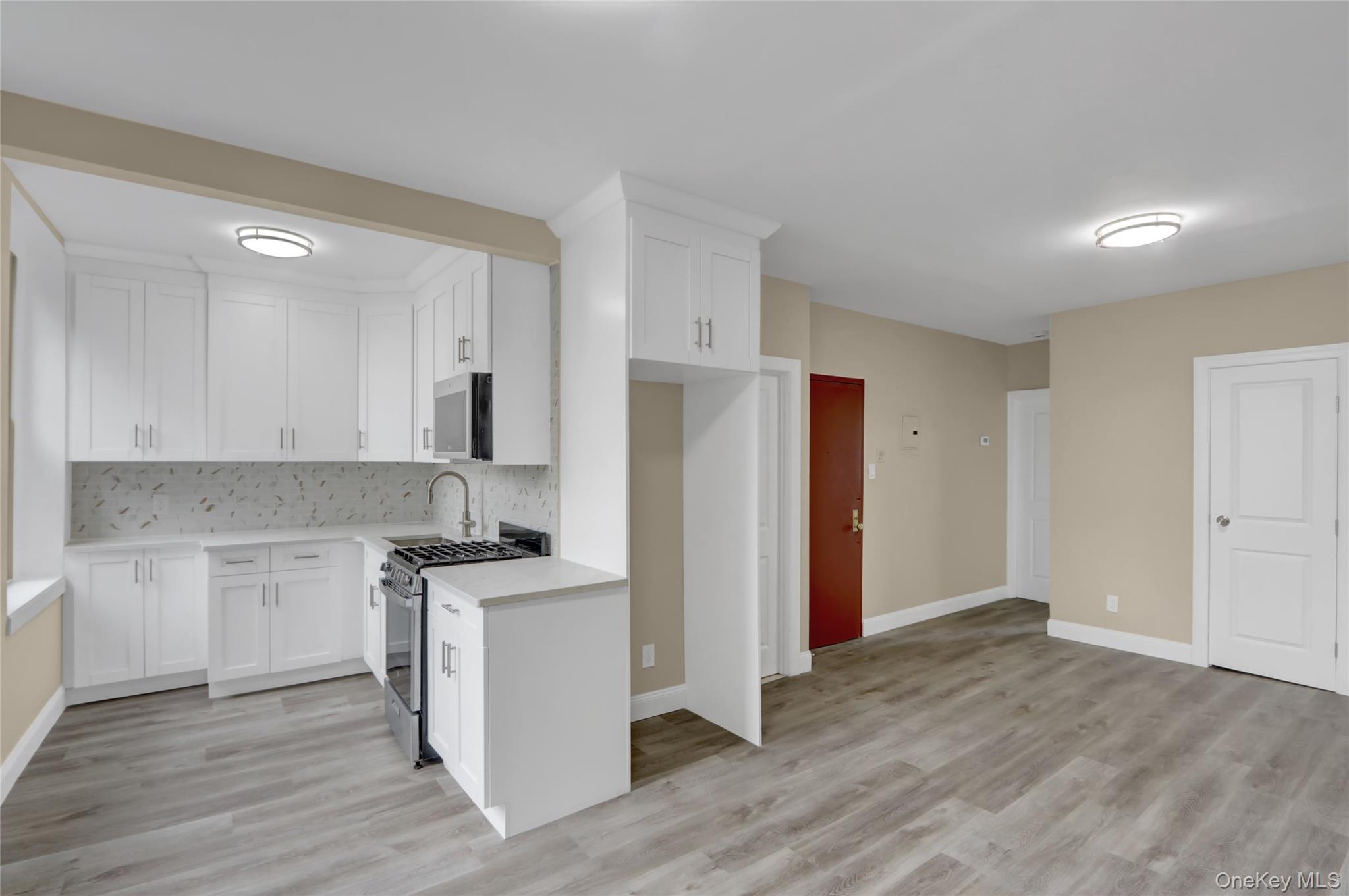 62 15th Street, Brooklyn, NY 11215