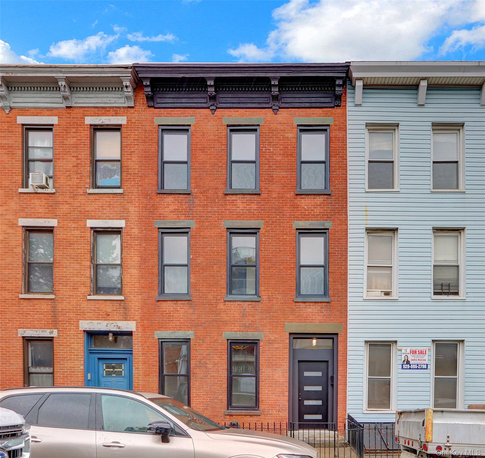 62 15th Street, Brooklyn, NY 11215
