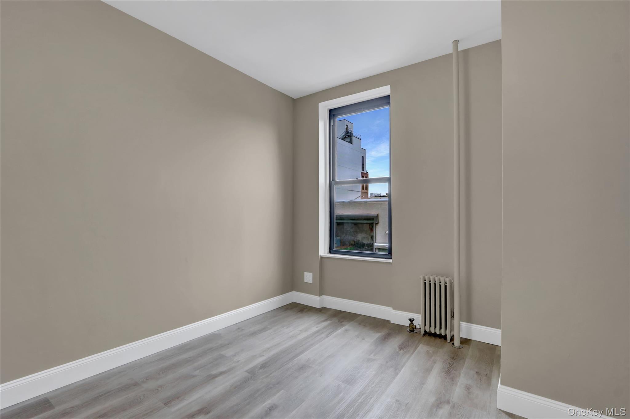 62 15th Street, Brooklyn, NY 11215