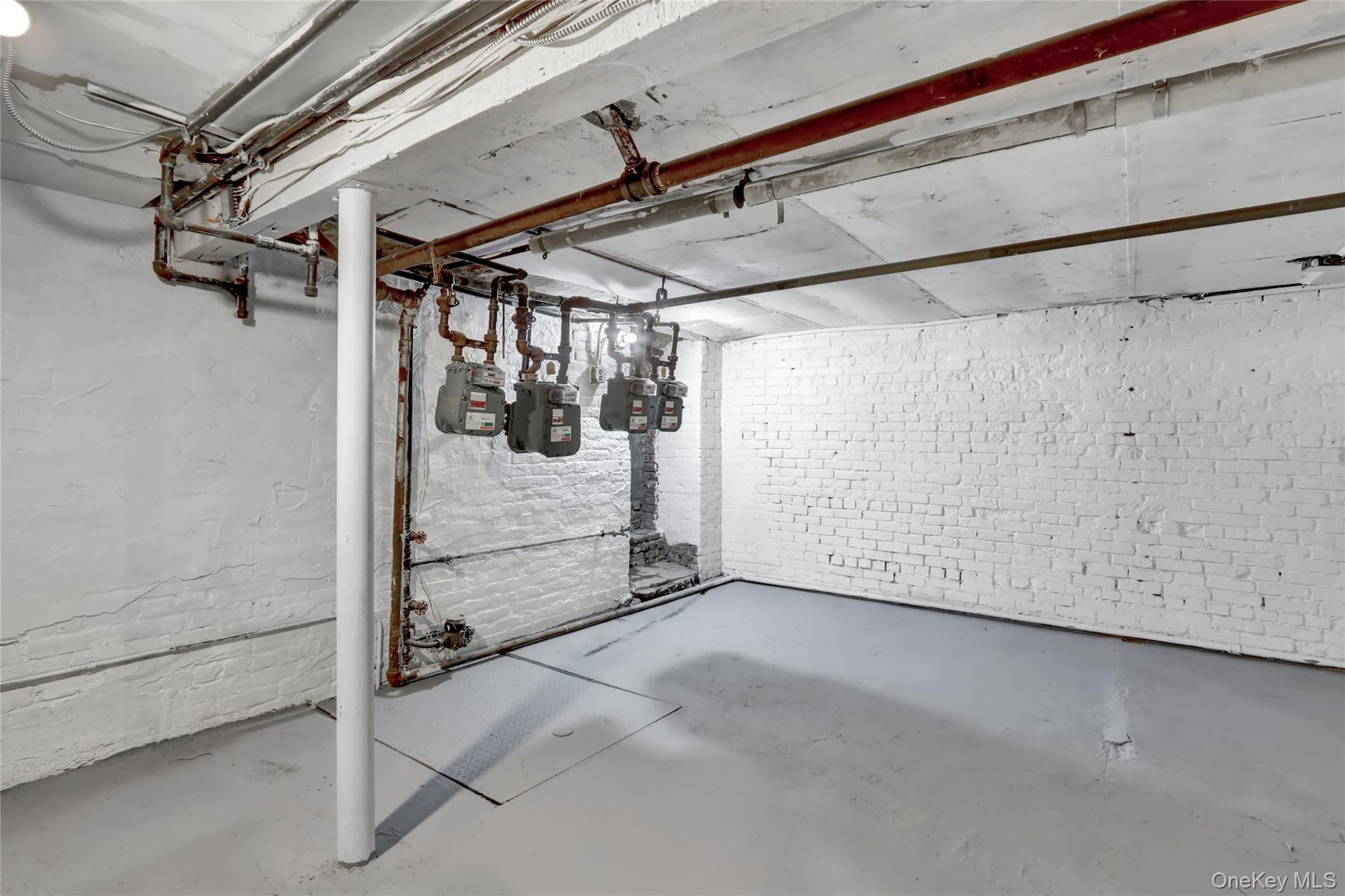 62 15th Street, Brooklyn, NY 11215